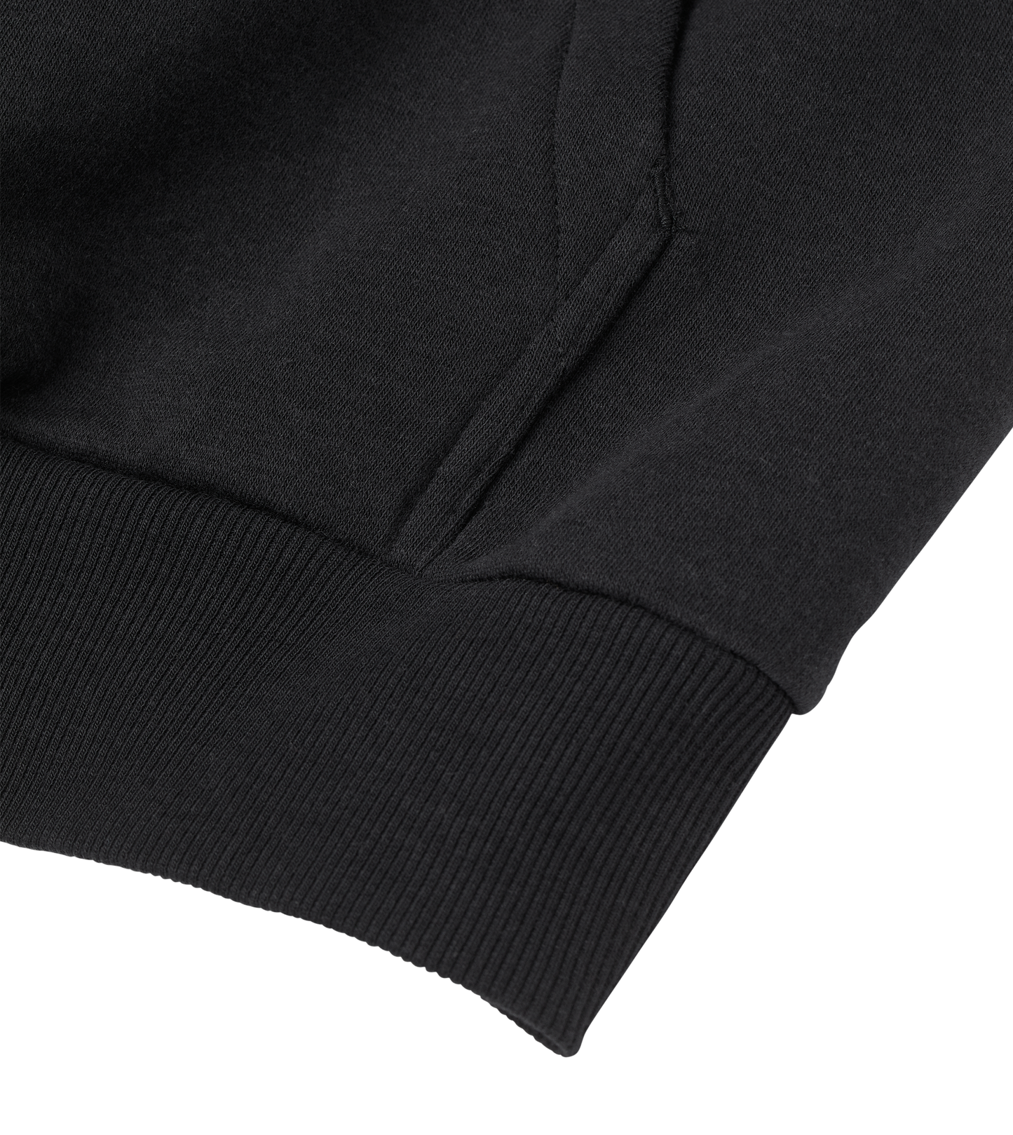 Unisex Regular hoodie