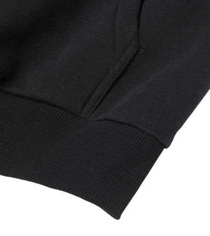 Unisex Regular hoodie